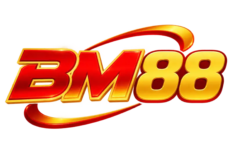 bm888slot